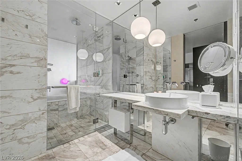 4381 Flamingo, Las Vegas, NV 89103