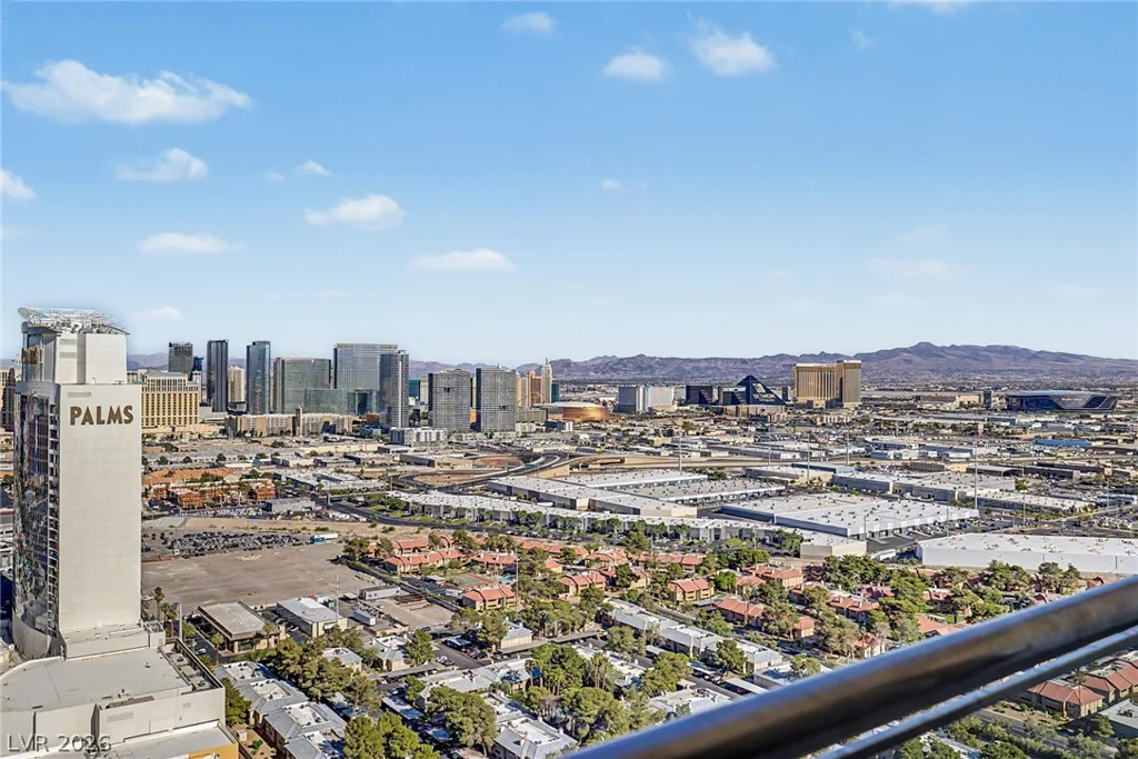4381 Flamingo, Las Vegas, NV 89103