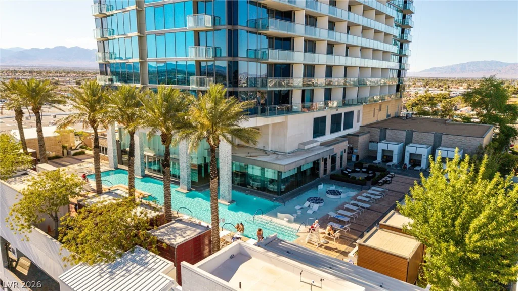 4381 Flamingo, Las Vegas, NV 89103