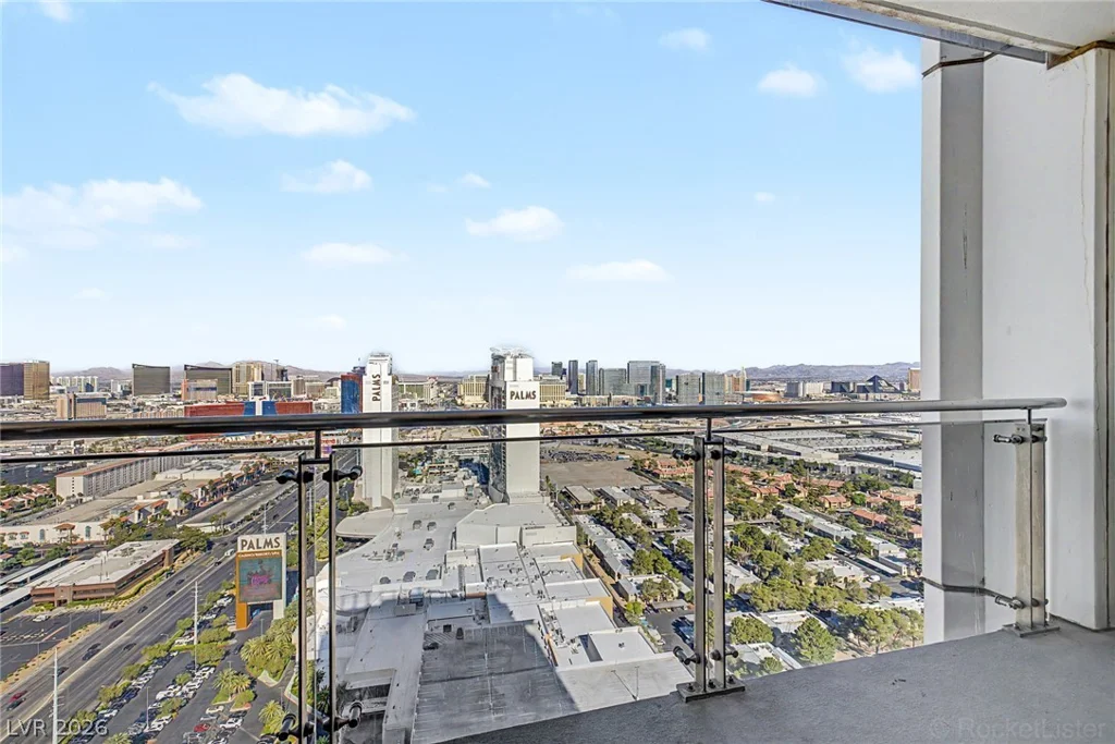4381 Flamingo, Las Vegas, NV 89103