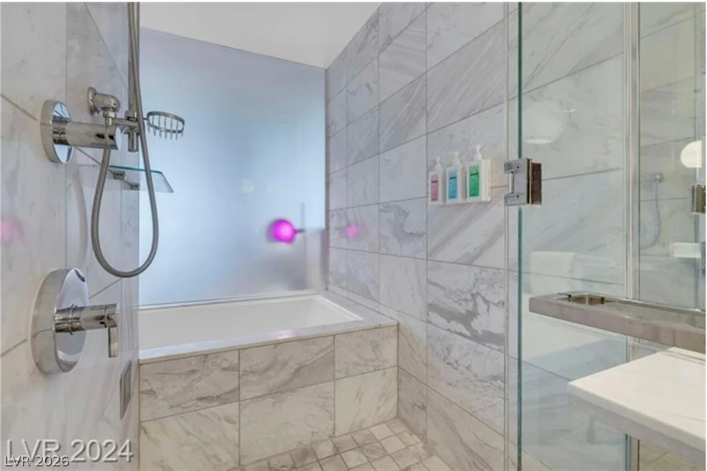 4381 Flamingo, Las Vegas, NV 89103
