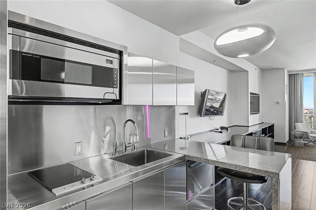 4381 Flamingo, Las Vegas, NV 89103