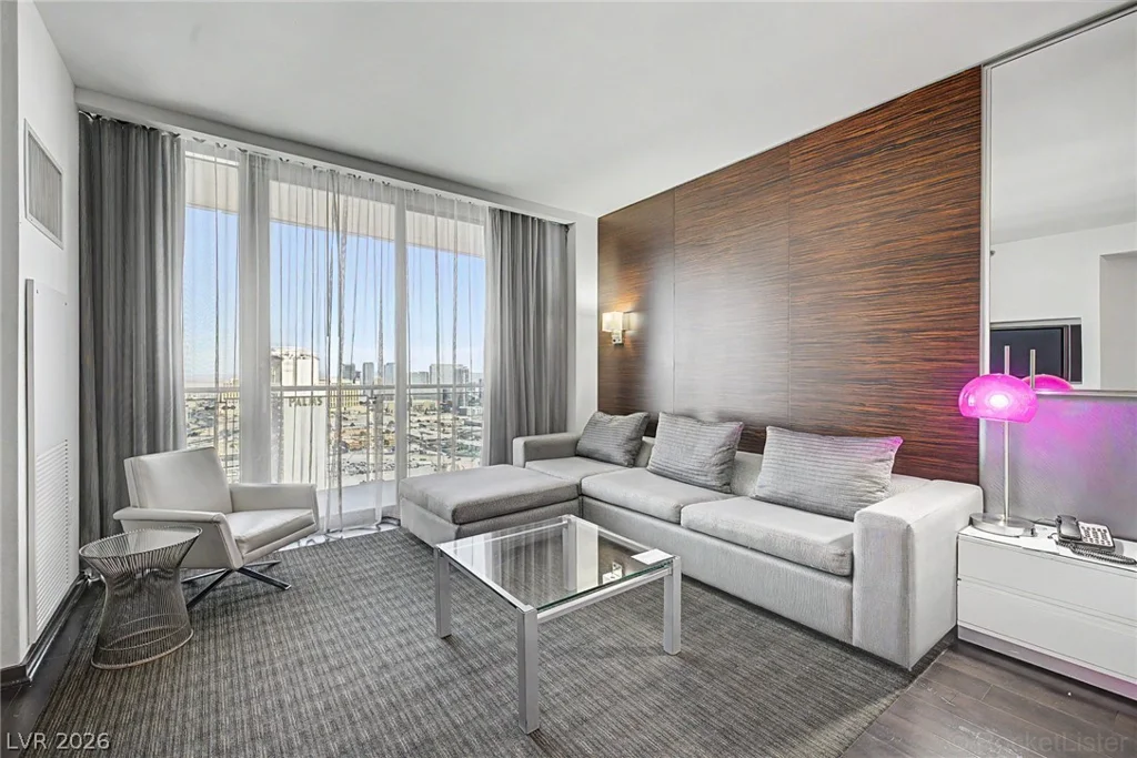 4381 Flamingo, Las Vegas, NV 89103