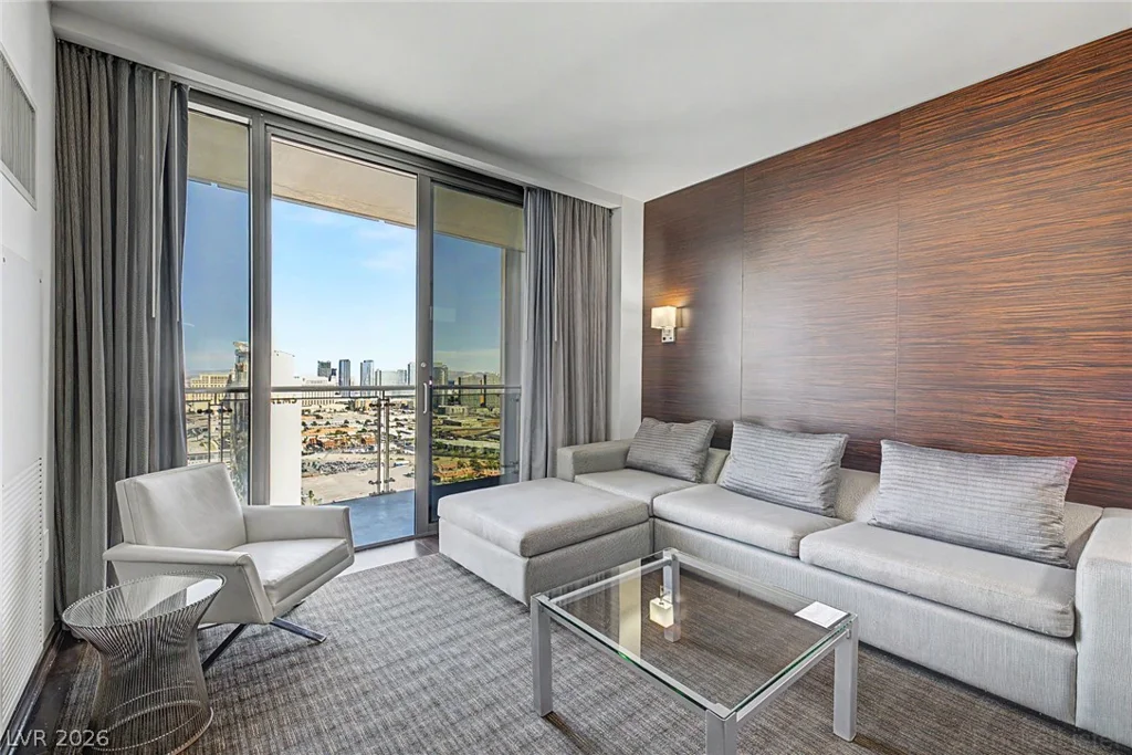 4381 Flamingo, Las Vegas, NV 89103