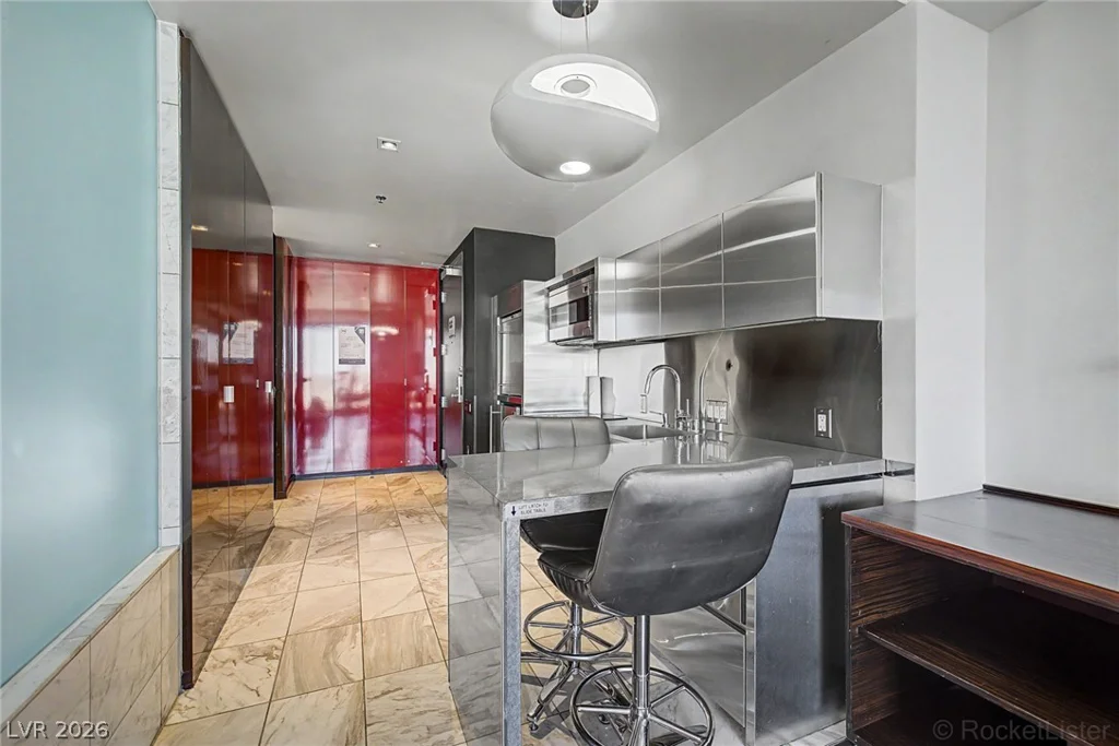 4381 Flamingo, Las Vegas, NV 89103