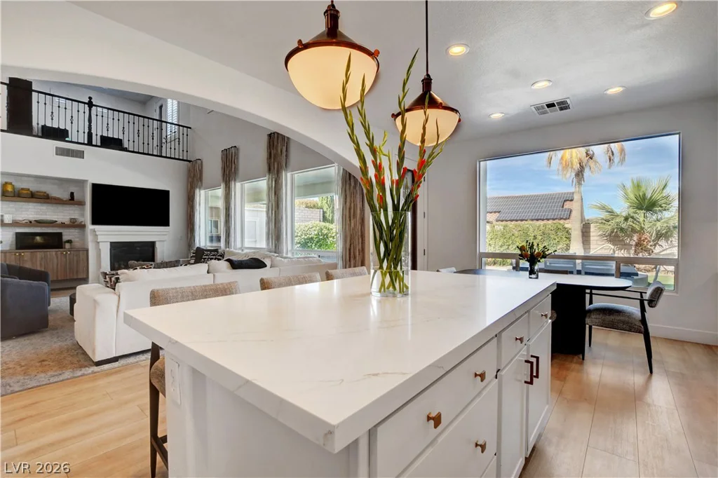 12260 Caminita, Las Vegas, NV 89138