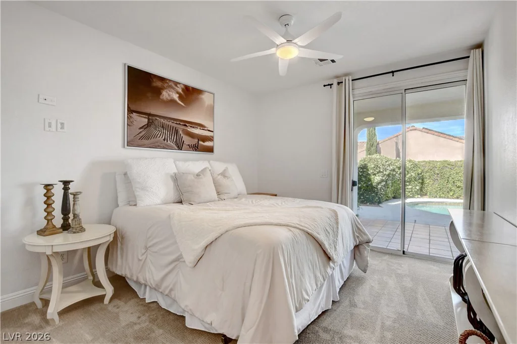 12260 Caminita, Las Vegas, NV 89138