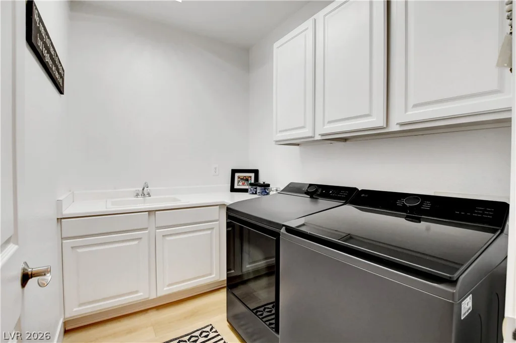 12260 Caminita, Las Vegas, NV 89138
