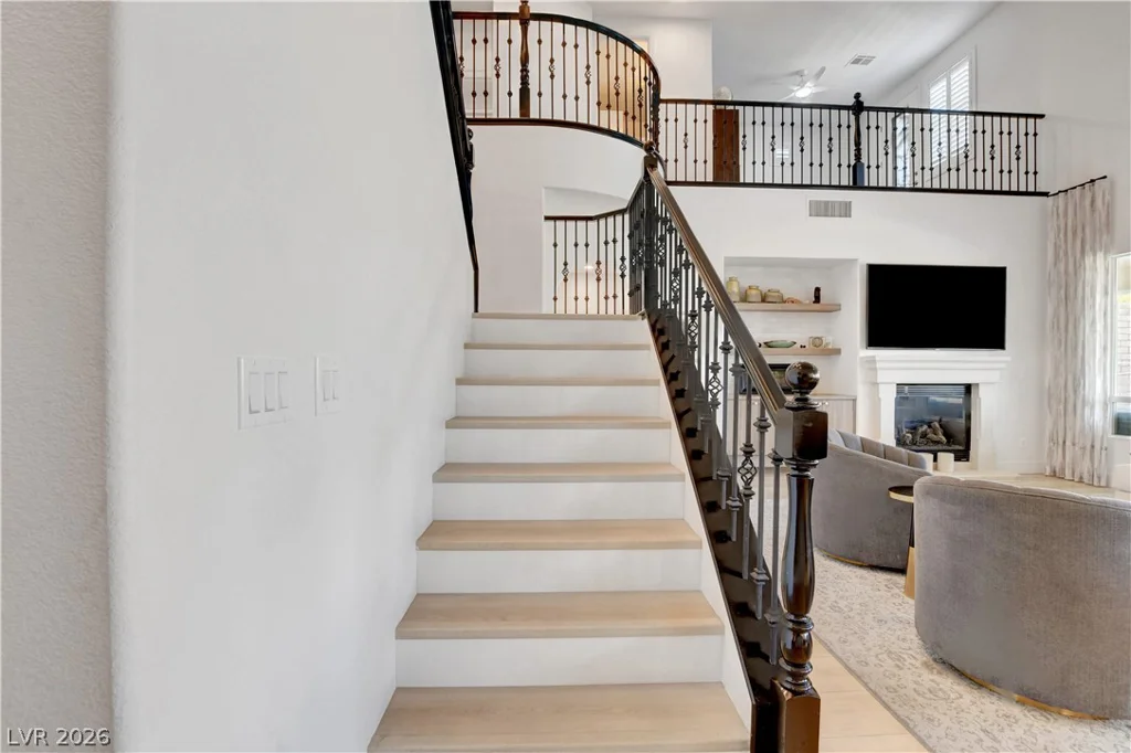 12260 Caminita, Las Vegas, NV 89138