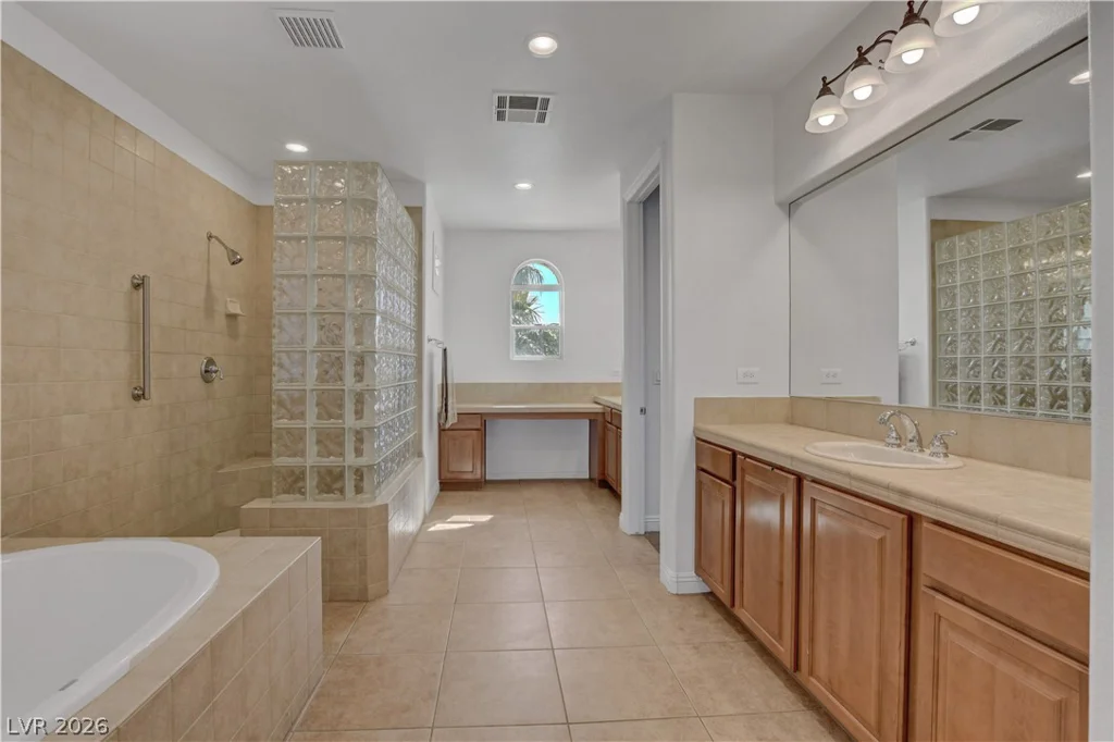 12260 Caminita, Las Vegas, NV 89138