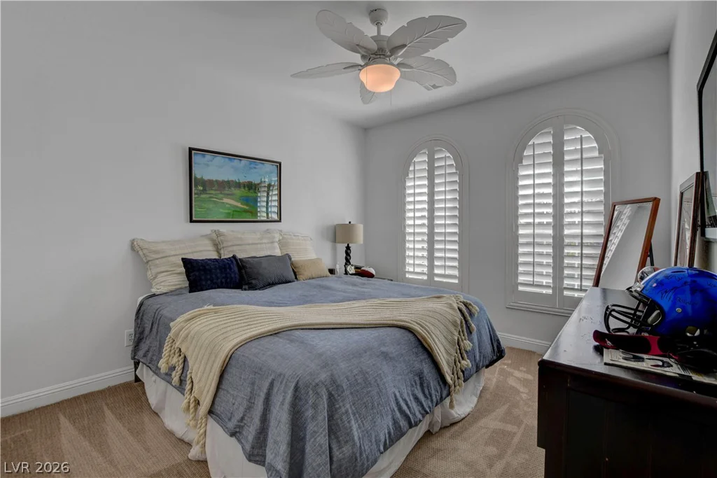 12260 Caminita, Las Vegas, NV 89138
