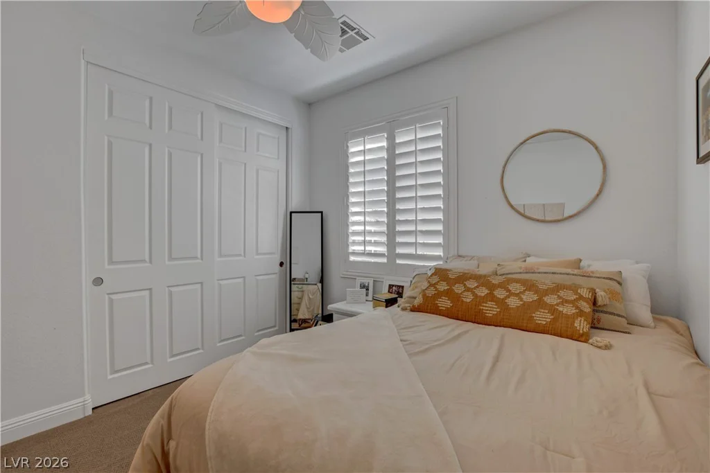 12260 Caminita, Las Vegas, NV 89138