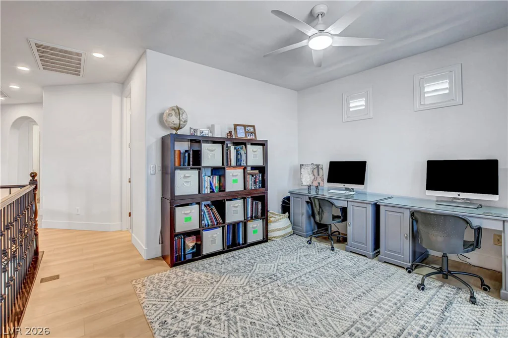 12260 Caminita, Las Vegas, NV 89138
