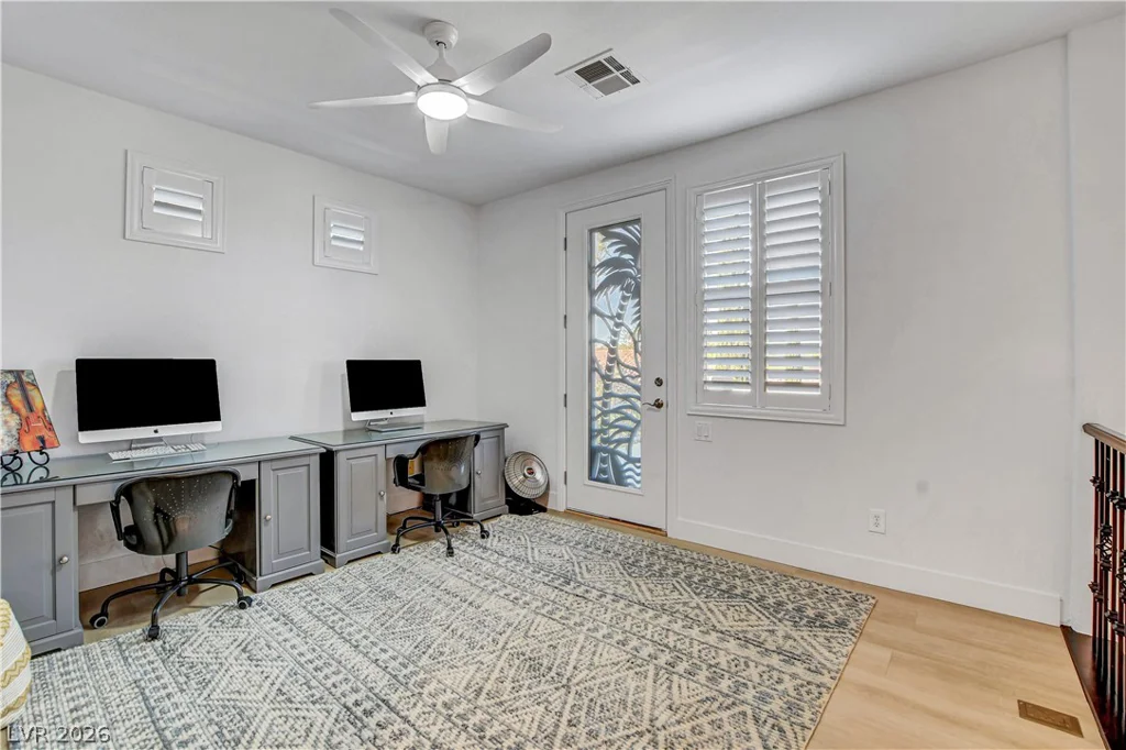 12260 Caminita, Las Vegas, NV 89138