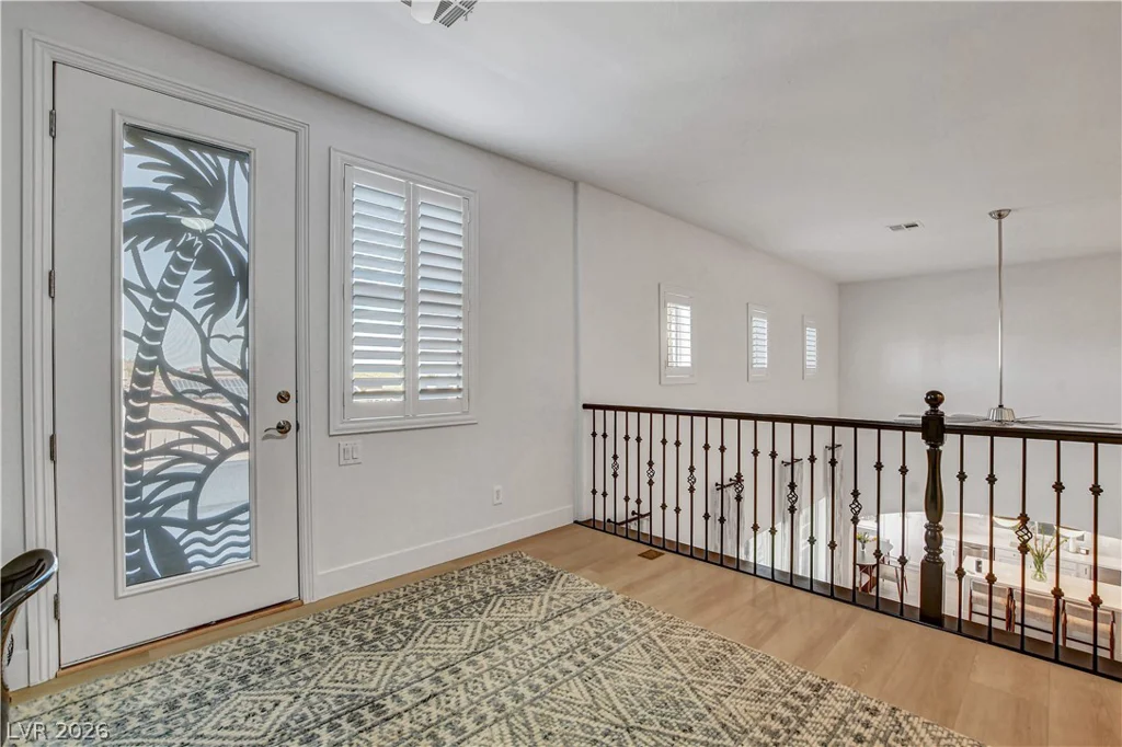 12260 Caminita, Las Vegas, NV 89138