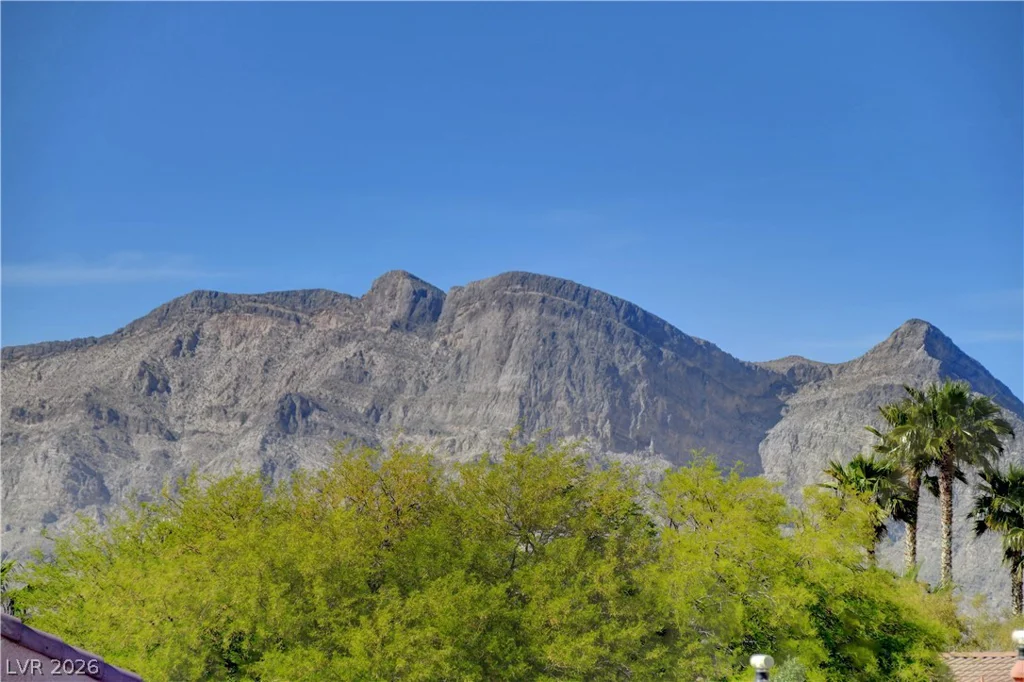 12260 Caminita, Las Vegas, NV 89138