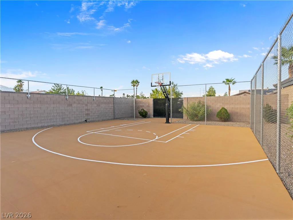 8775 Helena, Las Vegas, NV 89129