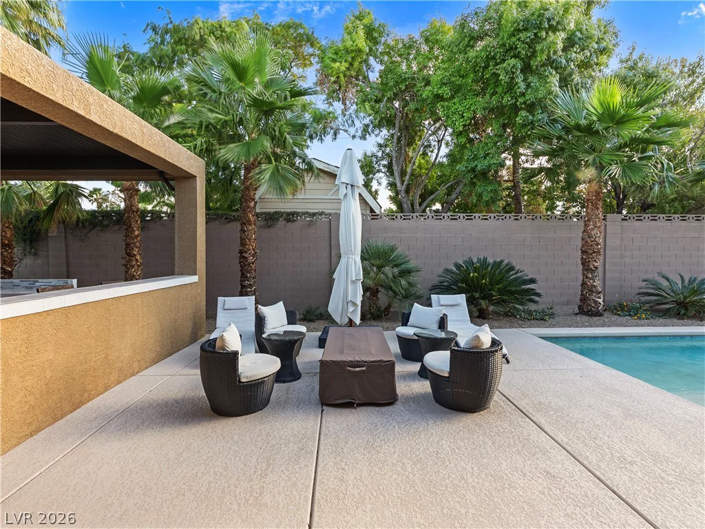 8775 Helena, Las Vegas, NV 89129