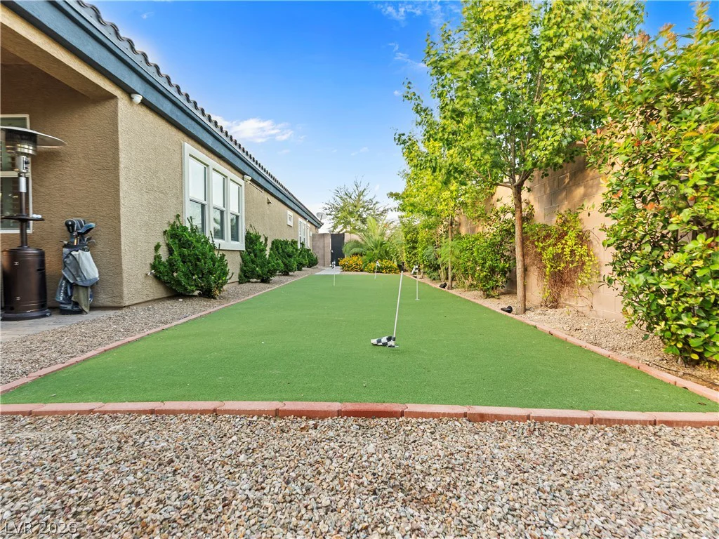 8775 Helena, Las Vegas, NV 89129