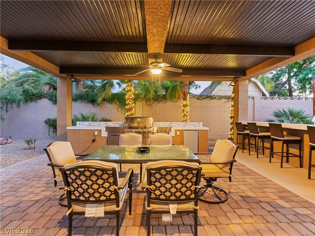 8775 Helena, Las Vegas, NV 89129