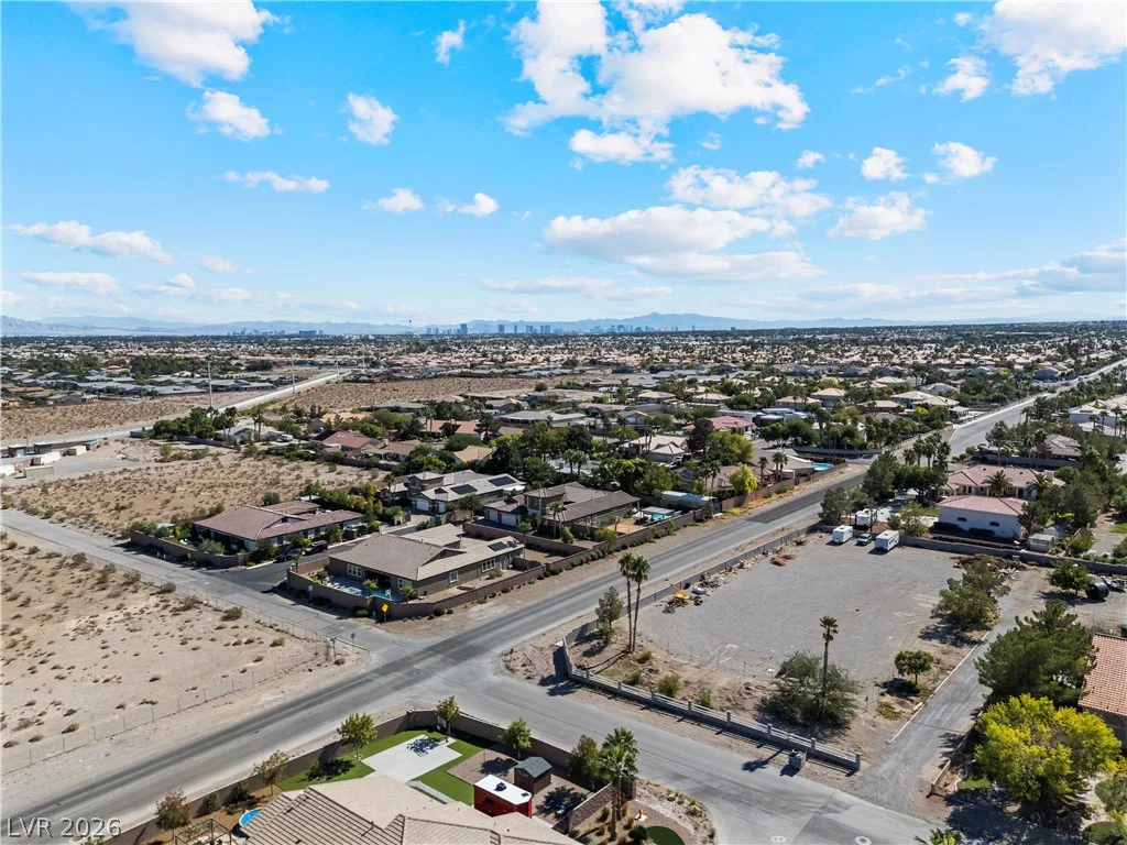 8775 Helena, Las Vegas, NV 89129