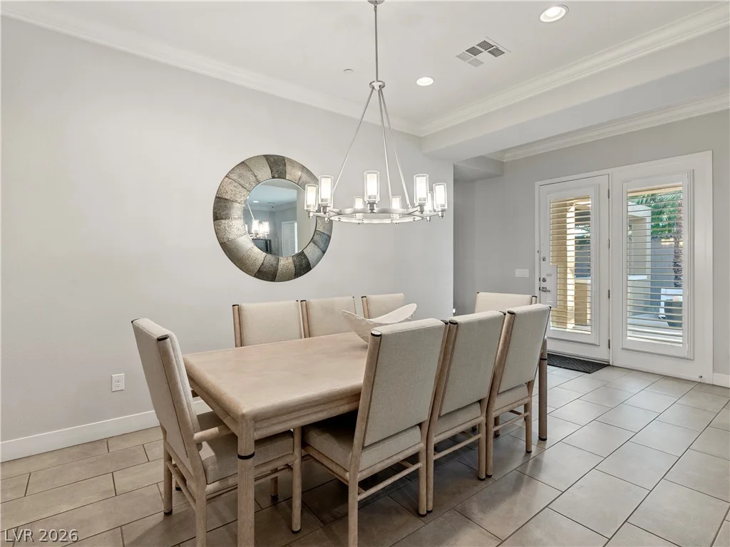 8775 Helena, Las Vegas, NV 89129