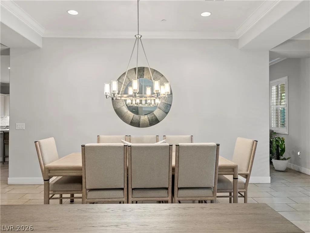 8775 Helena, Las Vegas, NV 89129