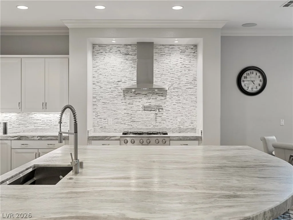 8775 Helena, Las Vegas, NV 89129