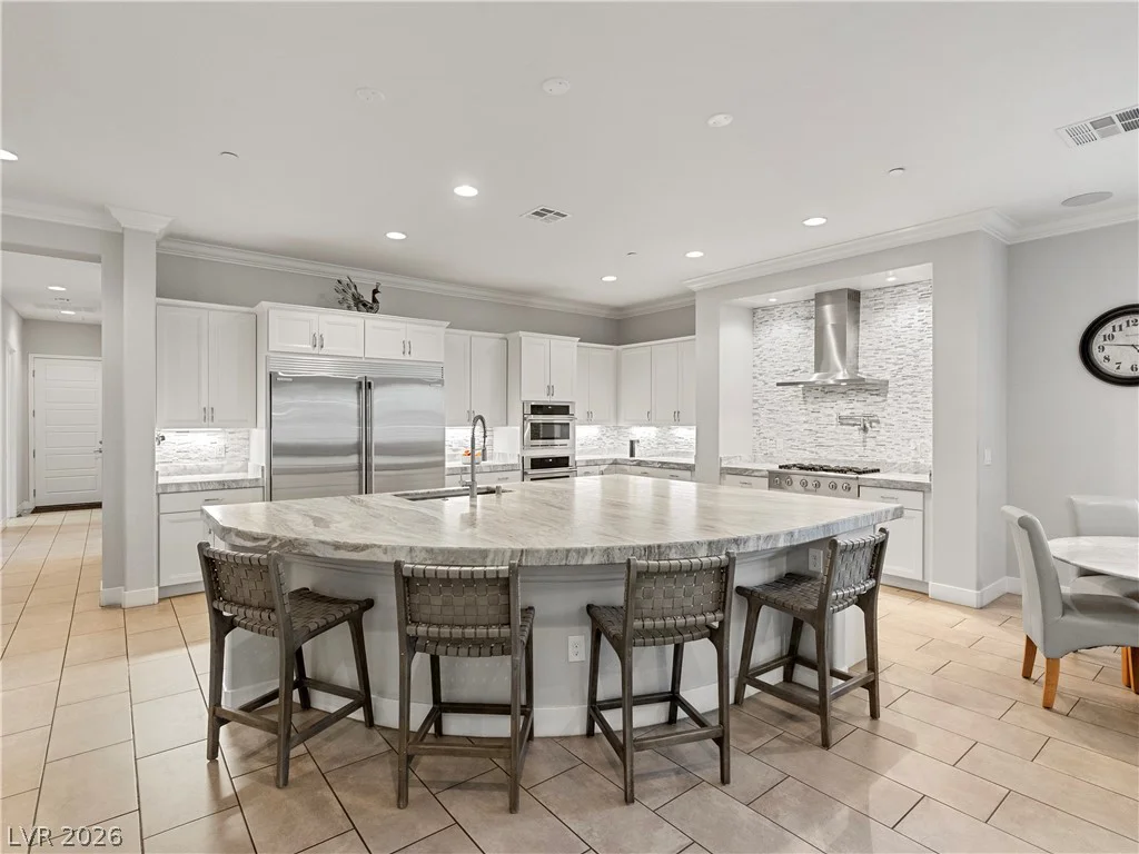 8775 Helena, Las Vegas, NV 89129