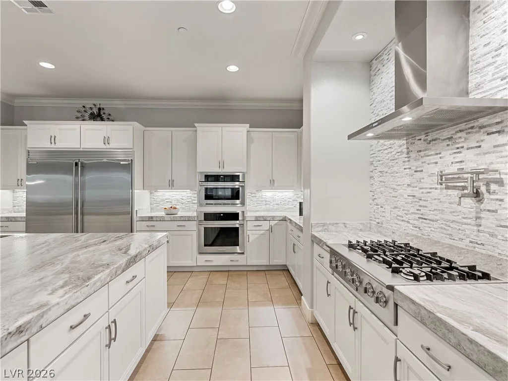 8775 Helena, Las Vegas, NV 89129