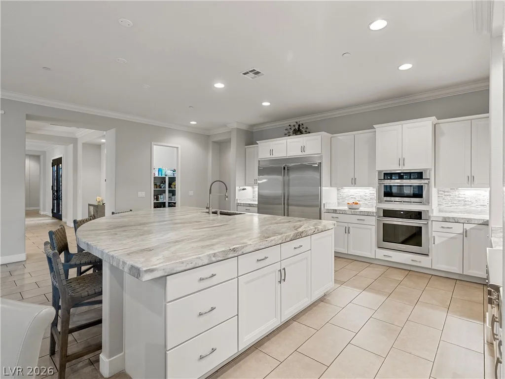 8775 Helena, Las Vegas, NV 89129