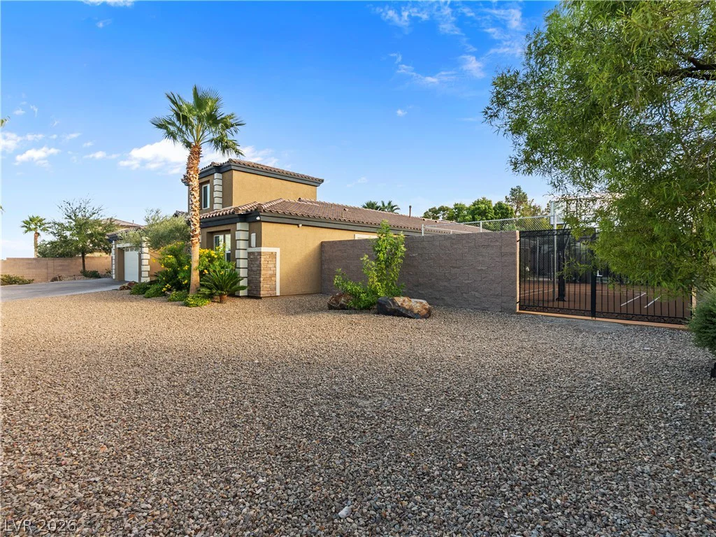 8775 Helena, Las Vegas, NV 89129