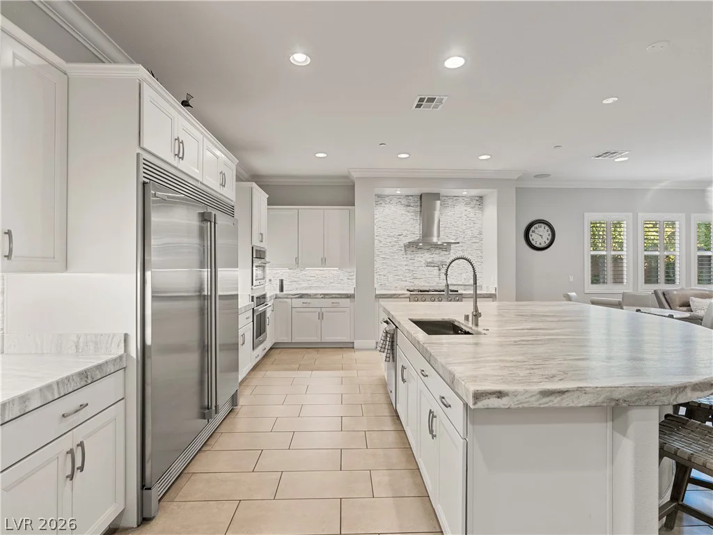 8775 Helena, Las Vegas, NV 89129