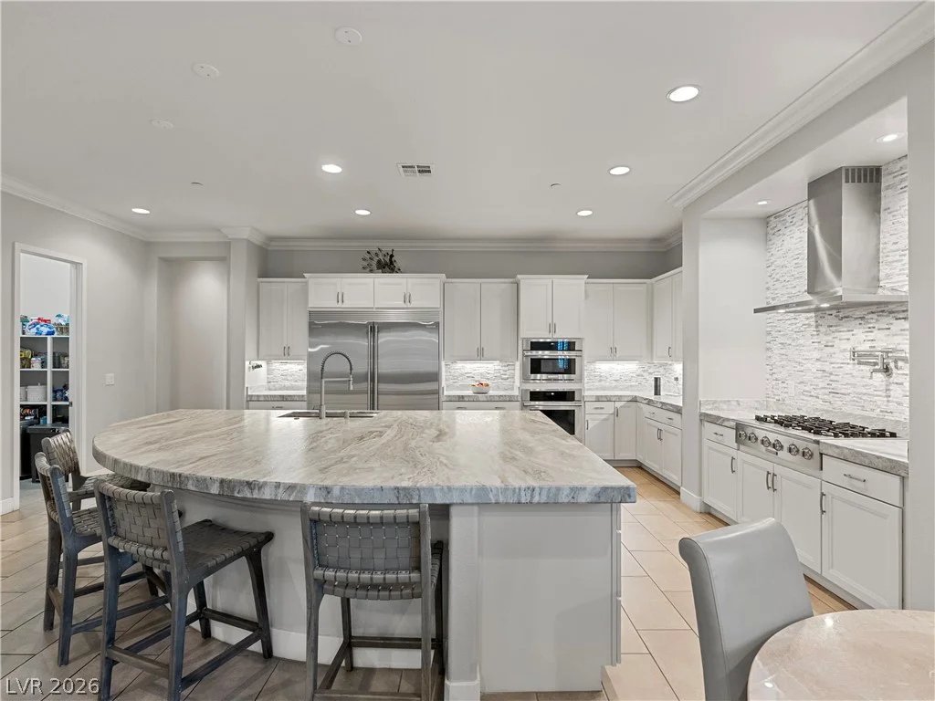 8775 Helena, Las Vegas, NV 89129