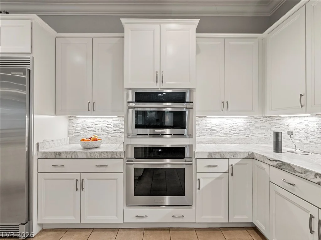 8775 Helena, Las Vegas, NV 89129