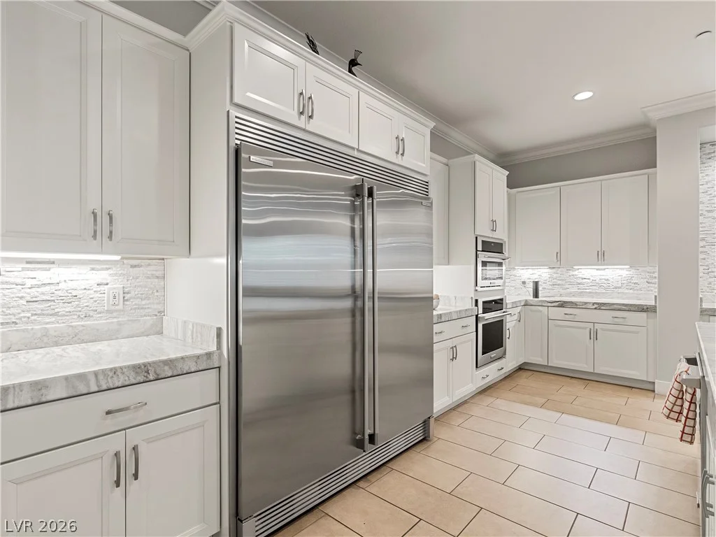 8775 Helena, Las Vegas, NV 89129