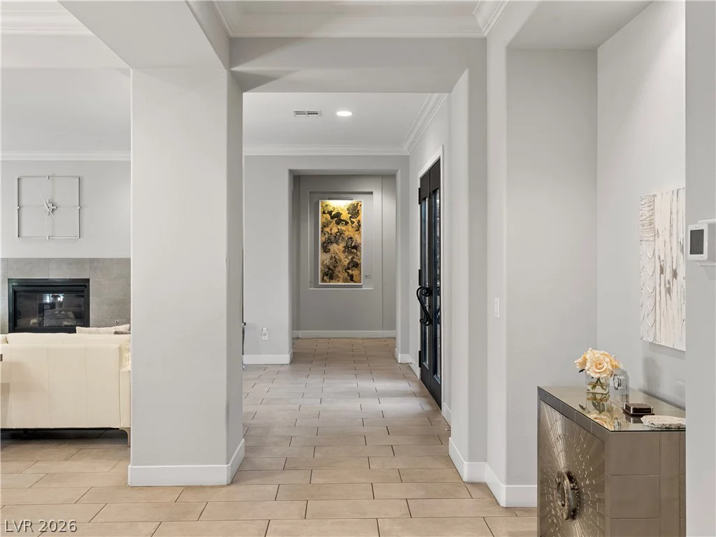 8775 Helena, Las Vegas, NV 89129