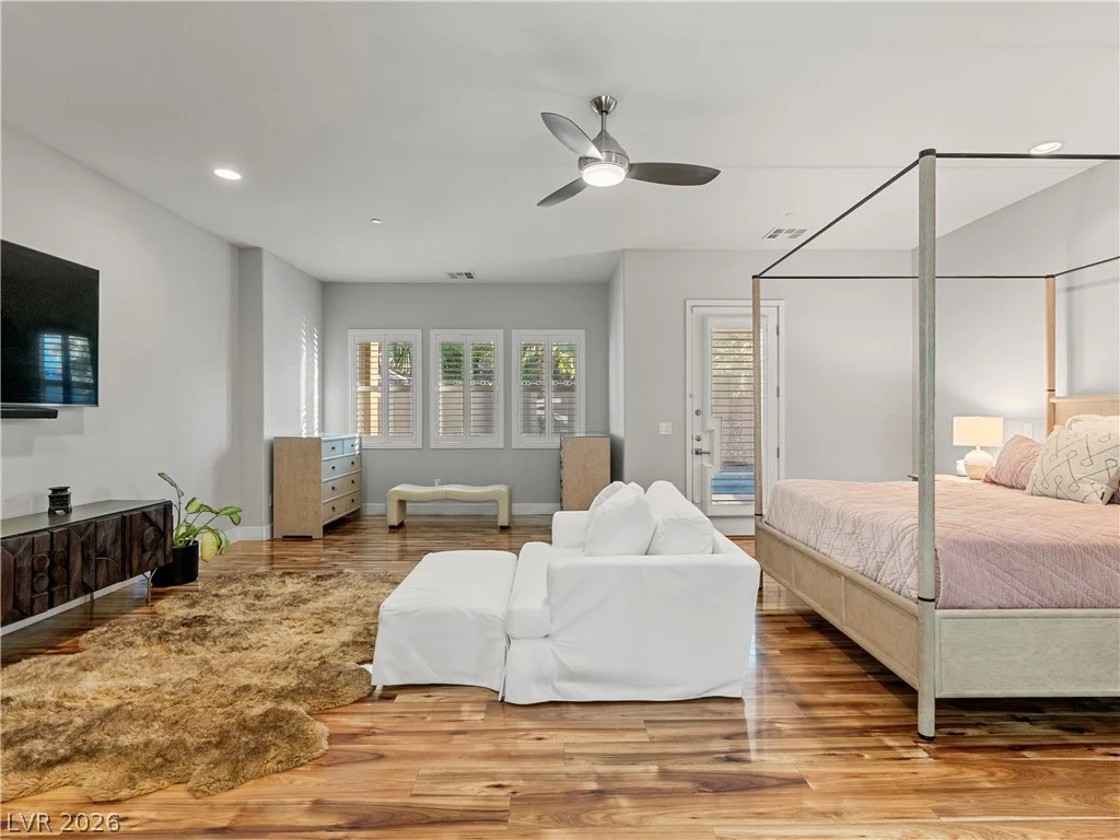 8775 Helena, Las Vegas, NV 89129