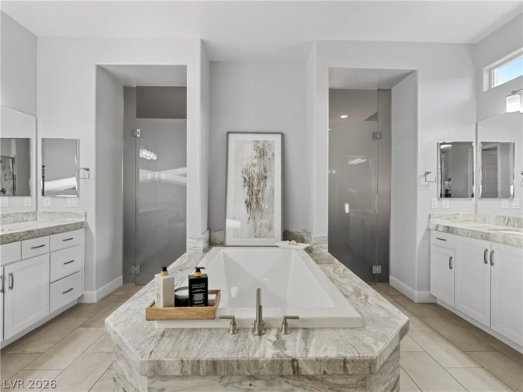 8775 Helena, Las Vegas, NV 89129