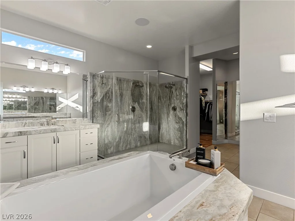 8775 Helena, Las Vegas, NV 89129