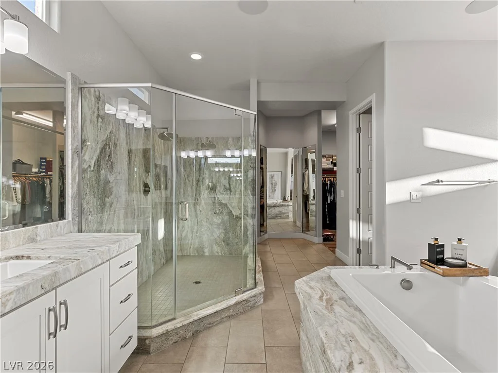 8775 Helena, Las Vegas, NV 89129