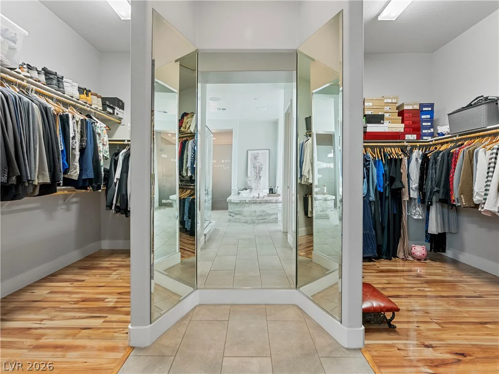 8775 Helena, Las Vegas, NV 89129