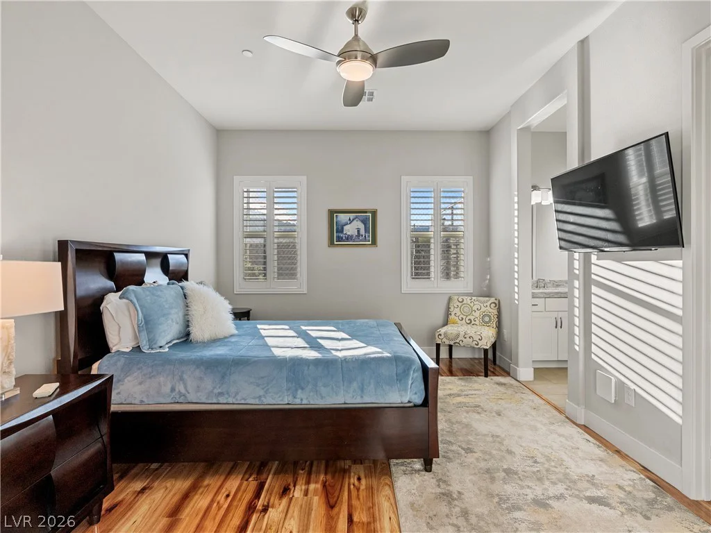 8775 Helena, Las Vegas, NV 89129