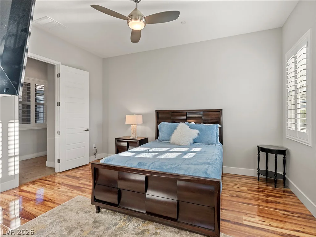 8775 Helena, Las Vegas, NV 89129