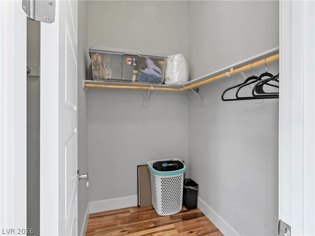 8775 Helena, Las Vegas, NV 89129