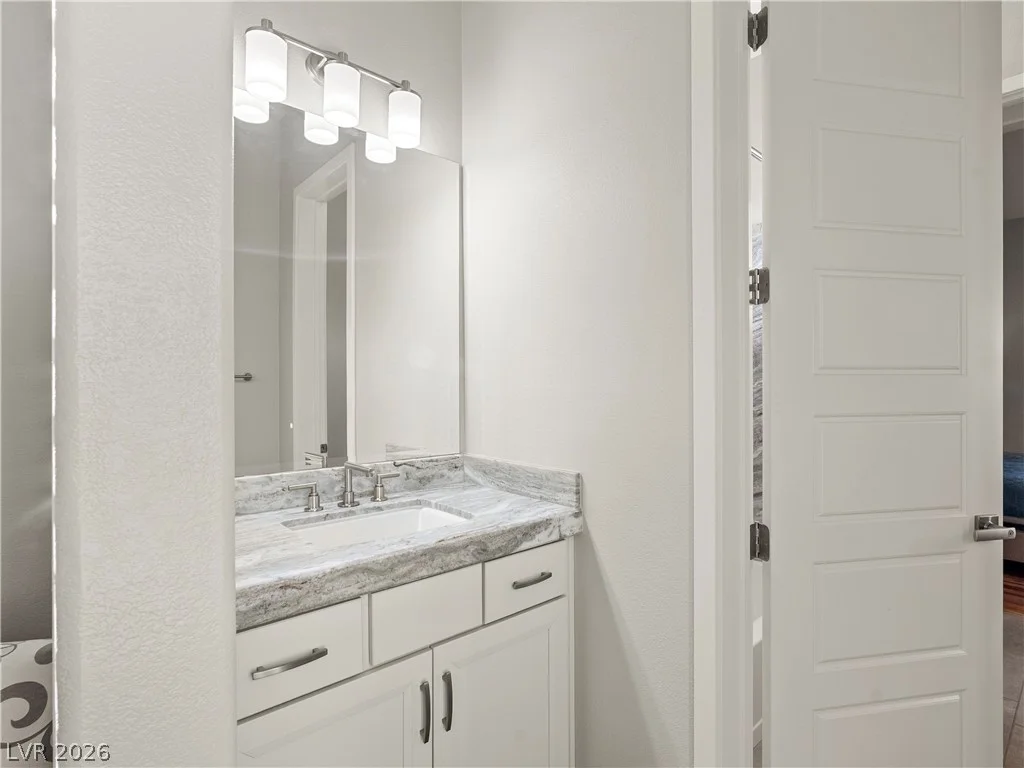 8775 Helena, Las Vegas, NV 89129