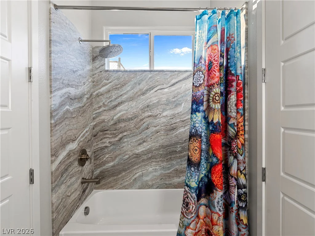 8775 Helena, Las Vegas, NV 89129