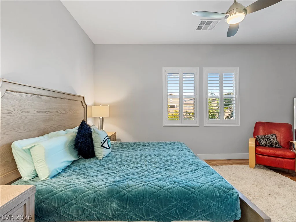 8775 Helena, Las Vegas, NV 89129