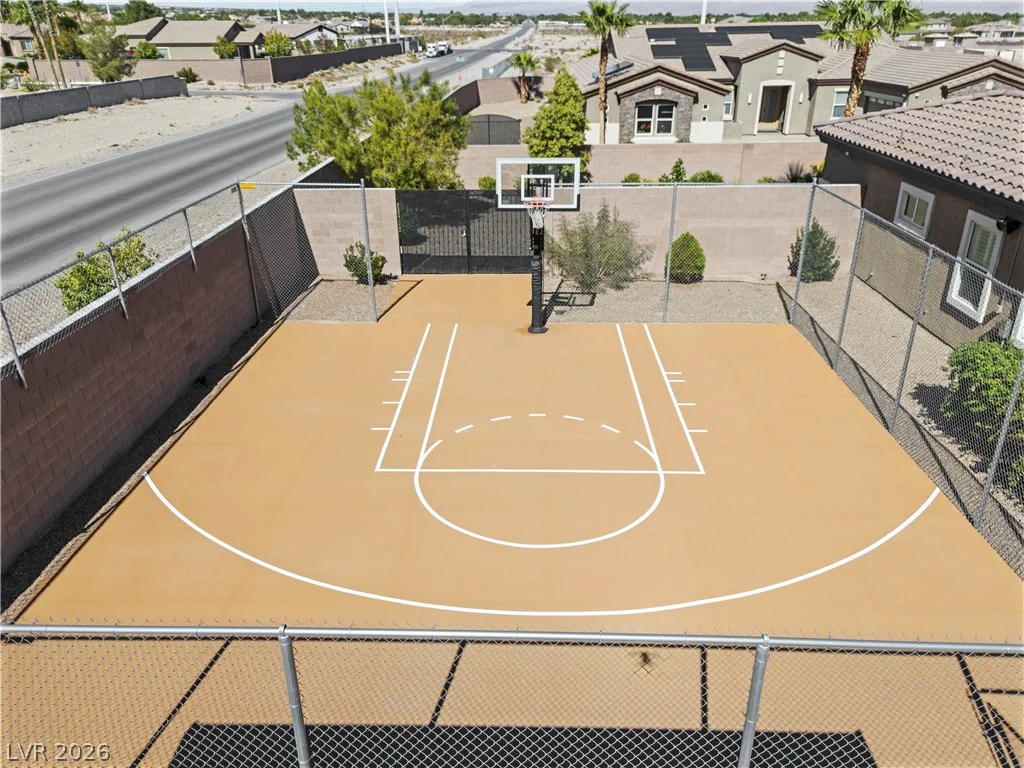 8775 Helena, Las Vegas, NV 89129