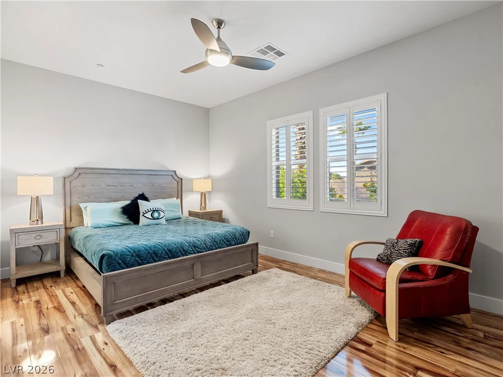 8775 Helena, Las Vegas, NV 89129